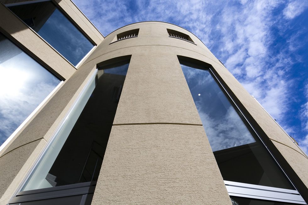 Kレジデンス パティオ